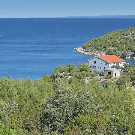 Sunset Hvar.4