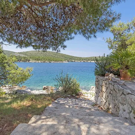 Lejlighed Sunset Hvar.4 *
